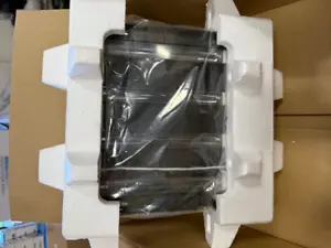 Genuine Brother MFC9460CDN MFC9560 MFC9970 Laser Unit LY0737001 New - Picture 1 of 5