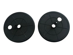 Murray Mna152702 Front Wheel Dust Shield PN 153001-08 - Picture 1 of 3