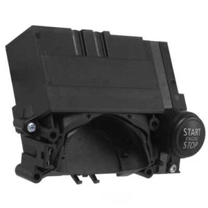 Ignition Switch WVE 1S11013 - Picture 1 of 5