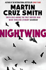 Nightwing Libro en Rústica Simon Quinn