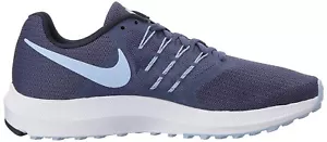 Zapatos para correr rápidos para mujer Nike para correr - Imagen 1 de 19