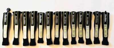 *Tour Edge HL3 Hybrid/Iron Cover, Choose Number, BRAND NEW, SOLD INDIVIDUALLY!