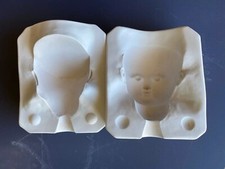 seeley ceramic molds