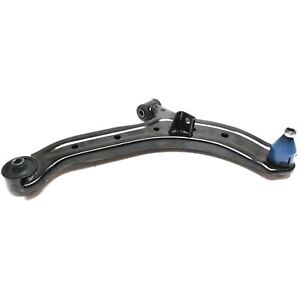 Control Arm For 2000-2005 Hyundai Accent Front Lower Right Side with balljoint