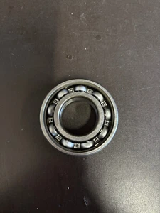 RX7, RX2, RX3 Rear Wheel Bearing #8871-26-151A - Picture 1 of 2