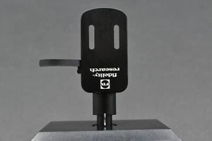 Cabezal Fidelity Research RS-121 para FR-64FX FR-66FX, etc. / 12,0 g - Imagen 1 de 5