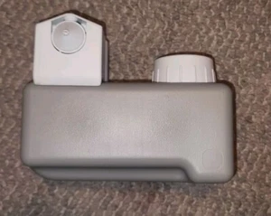Formula Container Soap Dispenser For Whirlpool Personal Valet System Replacement - Picture 1 of 6