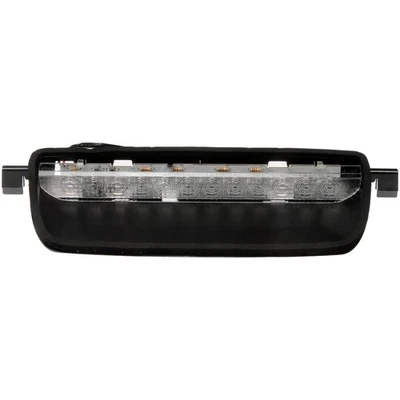 For Lincoln MKS Ford Taurus Dorman Center High Mount Stop Light GAP - Image 1 of 4