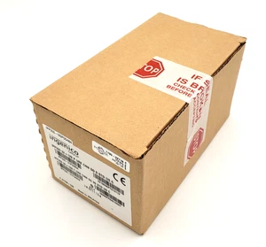 Nuevo terminal de pago con tarjeta de crédito Ingenico IPP320 PoS sin contacto IPP320-31P3495A - Imagen 1 de 9