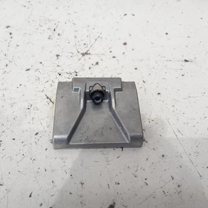 KIA SPORTAGE CAMERA QL, FRONT CAMERA (WINDSCREEN MOUNTED), 10/15-08/21 15 16 17 - Picture 1 of 2
