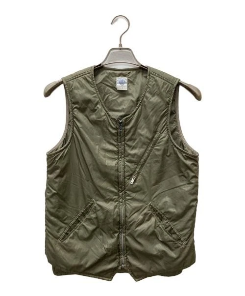 post o alls products for sale | eBay