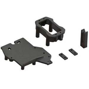 ESC Tray Set 6S, ARAC4081 - Picture 1 of 1