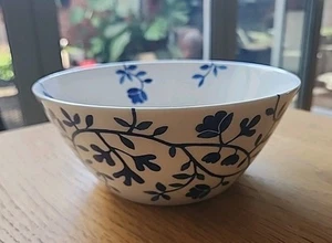 Rorstrand Pergola Bowl 17.5cm 1000cc Katarina Brieditis. New with label! - Picture 1 of 9