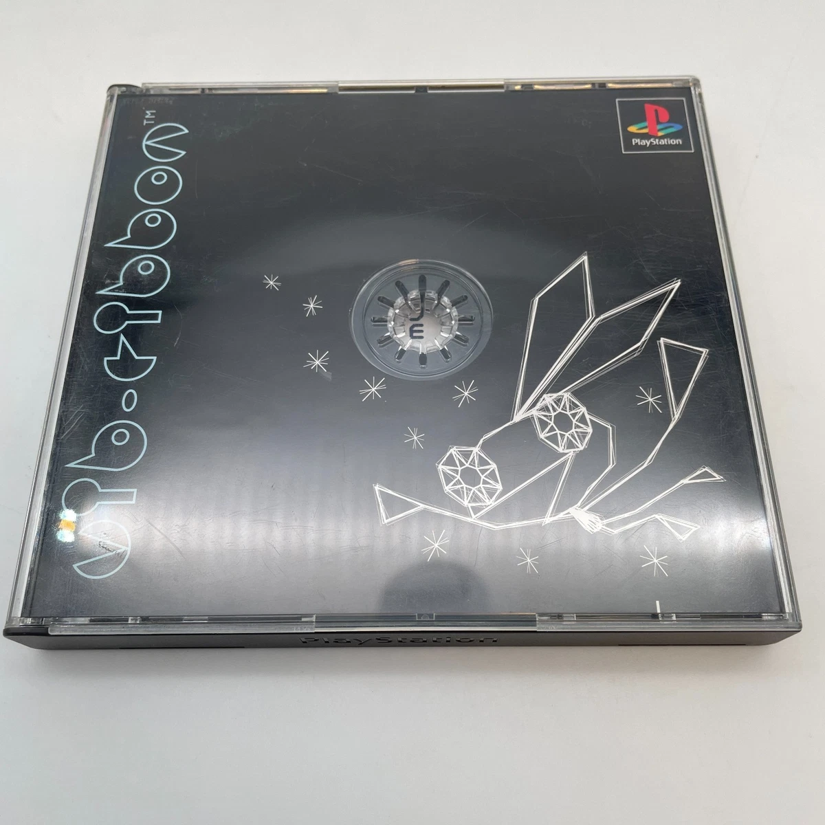 日本ps2 游戏| eBay