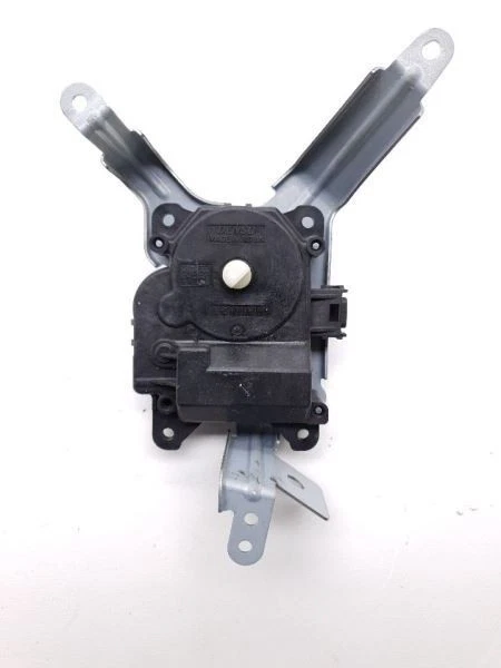 03 04 05 06 07 08 09 Lexus GX470 AC Servo 063700-8860 Foto 1 de 4