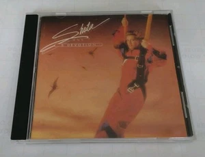 Sheila And B. Devotion: King Of The World CD Album Featuring Hit Singles Spacer - Picture 1 of 3