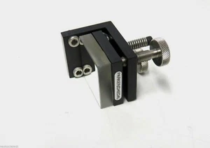 Parker Daedal 5510 - Bild 1 von 5