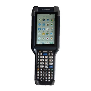 Honeywell one new CK65 Android Barcode Scanner Mobile Computer Camera free ship - Afbeelding 1 van 4