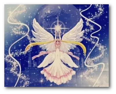 Sailor Moon 5D Hágalo Usted Mismo Arte Diamante Kit De Pintura Gemas De Estrás Agujas Papel Pintado • 42.30€