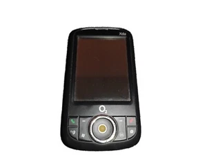 XDA Orbit PocketPC PDA mit Windows Mobile (HTC P3300) - Bild 1 von 5