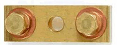 Conector de bus OutBack Power FW-SBUS DC Foto 1 de 2