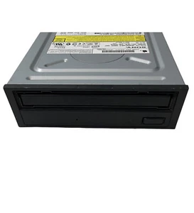 Apple Mac Pro A1186 DVD/CD regrabable Mac Pro 1.1 - 1.2 y 3.1. - Imagen 1 de 3