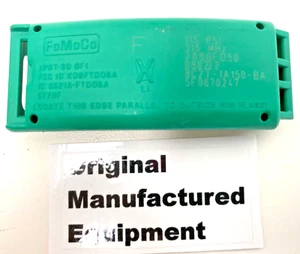 USA OEM/FOMOCO 8C2Z1A189A/ TPM115A Tire Pressure Monitoring System Sensor. - Picture 1 of 3