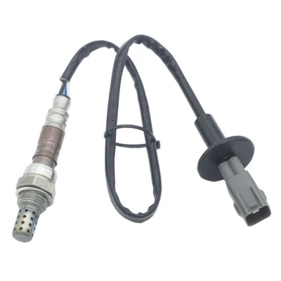 Upstream O2 Oxygen Sensor for Toyota Celica 2000 2001 2002 2003 2ZZGE 1.8L ZZFE - Image 1 of 4