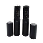 Wireless Microphone for Housing Cover For shure PGX24 PGX2 And Other Mic