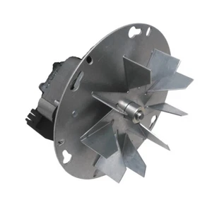 Soplador de combustión Englander PU-076002S, solo motor | mercado de repuestos - Imagen 1 de 1