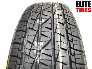 Firestone Destination LE2 P245/75R16 245 75 16 New Tire - Picture 1 of 6