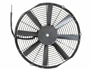For 1988-1995 Mazda 929 Engine Cooling Fan 22985DX 1989 1990 1991 1992 1993 1994 - Picture 1 of 2