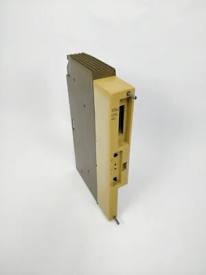 Siemens 6ES5941-7UA12 Simatic S5 Central Processing Unit - Image 1 of 4