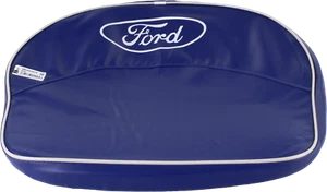 Cushion 107472 fits Ford 701 801 901 2000 5000 601 900 700 800 8N Jubilee NAA - Picture 1 of 7