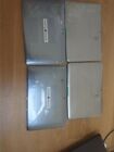 joblot 2 back covers samsung GT-P5810+ 2 back covers GT-P5110