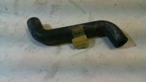 TUBO RADIATORE GILERA EAGLIT GILERA 944143 - Imagen 1 de 1