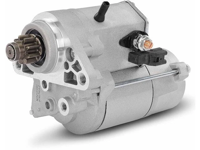 Arranque Autopart Premium para Lexus GS430 2001-2007 4,3 L V8 Base 71PHYS Foto 1 de 1