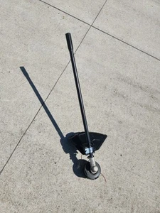 HOMELITE String Trimmer Just The Attachment For Weedeater In Great Shape See - Picture 1 of 8