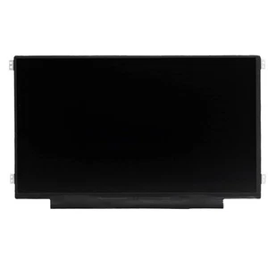 Ricambio schermo LCD per Dell ChromeBook 11 3100 3120 3181 C3181 5190 P26T... - Foto 1 di 5