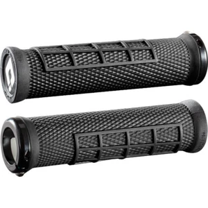 ODI - Elite Flow MTB Lock On Grips - Picture 1 of 7
