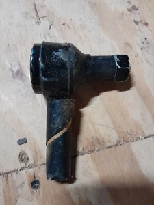 Mack 37QC213A Socket Assembly OEM - Picture 1 of 4