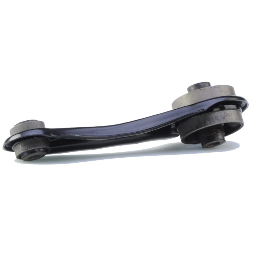 Soporte de puntal de par motor delantero de repuesto para Honda Accord 1990-1993 (L4 2,2 L) Foto 1 de 1