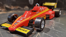 Bburago 1-24 Formel 1 Rennwagen   Modellauto