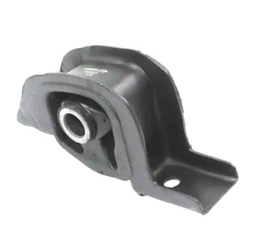 Montaje de motor delantero izquierdo Westar EM-8411 para Honda Civic CRX '88-'91 1,5 L 1,6 L 2 PIEZAS - Imagen 1 de 5