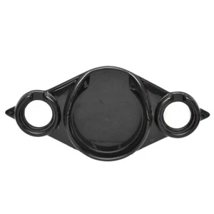 Stratos Boat Blank Helm Panel 7KE469 | 385 XF 15 1/2 x 7 1/4 Inch - Picture 1 of 5