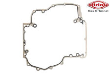 Timing gear cover gasket fits: MERCEDES ACTROS MP4 / MP5, ANTOS, AROCS; SETRA