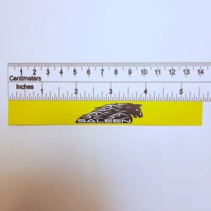 -2/3- RC 1/10 Windshield Banner Sticker Sunstrip Scale Decal Drift Car Truck - Picture 1 of 230
