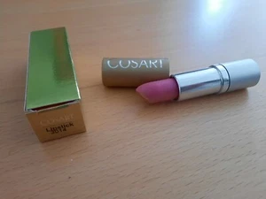 Cosart Lippenstift Lippstick 3014 NEU NEU NEU rosefarben - Bild 1 von 2