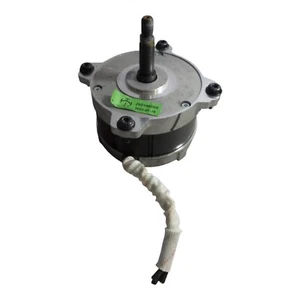 Rasaerba Ryobi 40v motore brushless originale Ry401017, Ry401018 - Foto 1 di 2
