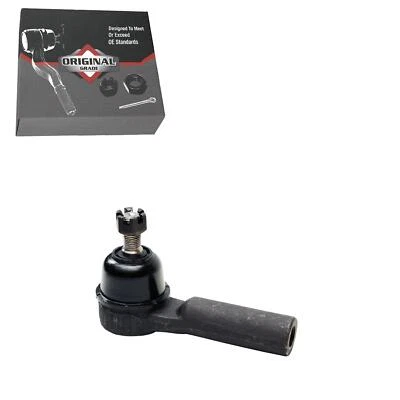 Mevotech 转向领带杆端前外适用于 2004 - 2007 年福特 Freestar — 第 1/3 张图片